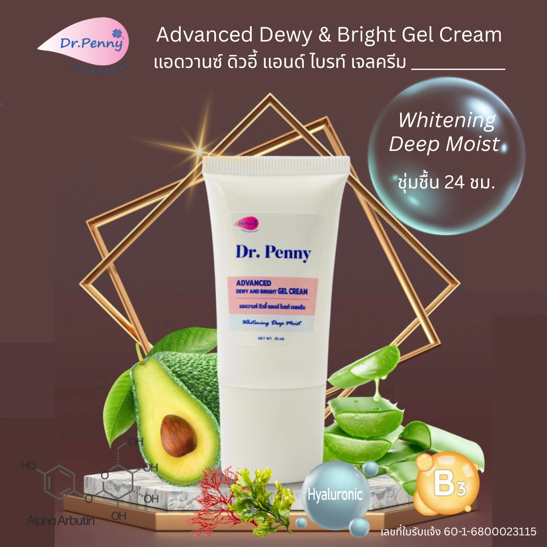 Add a little bit of body text.png