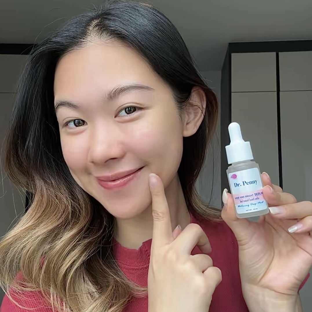 temp_image_B0506861-C2F1-4402-A7F2-E01762B7BE0B